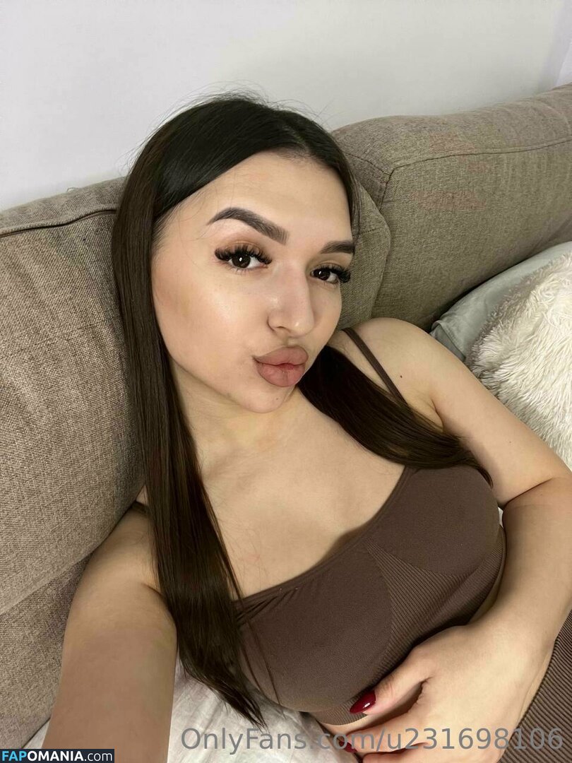 itsbrittneybxtch_ / u231698106 Обнажённый OnlyFans  Утёкшее фото #12