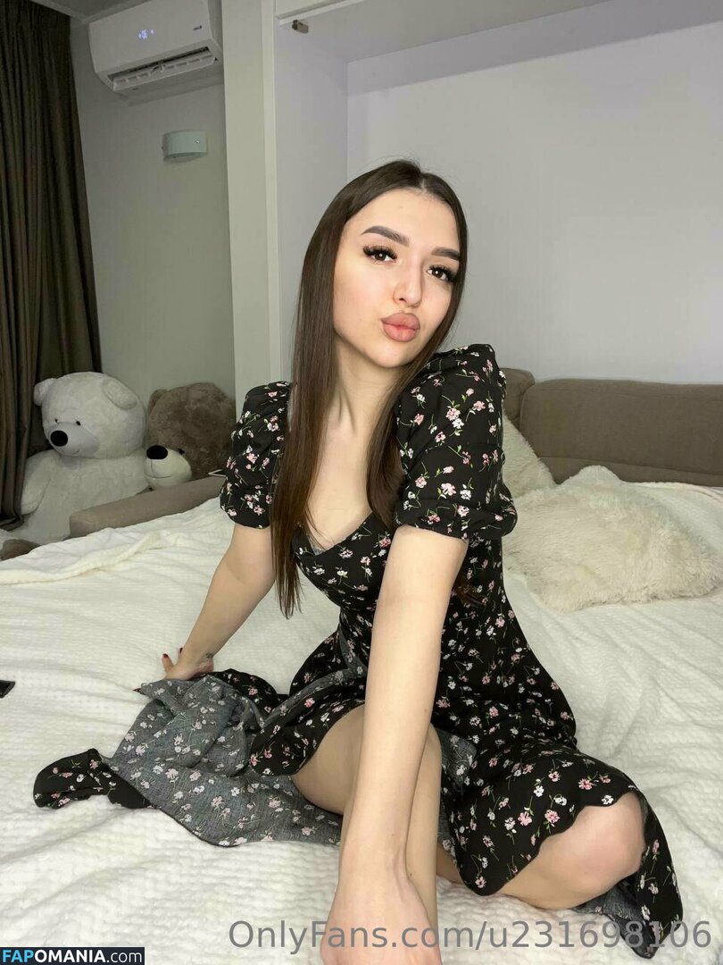 itsbrittneybxtch_ / u231698106 Обнажённый OnlyFans  Утёкшее фото #15