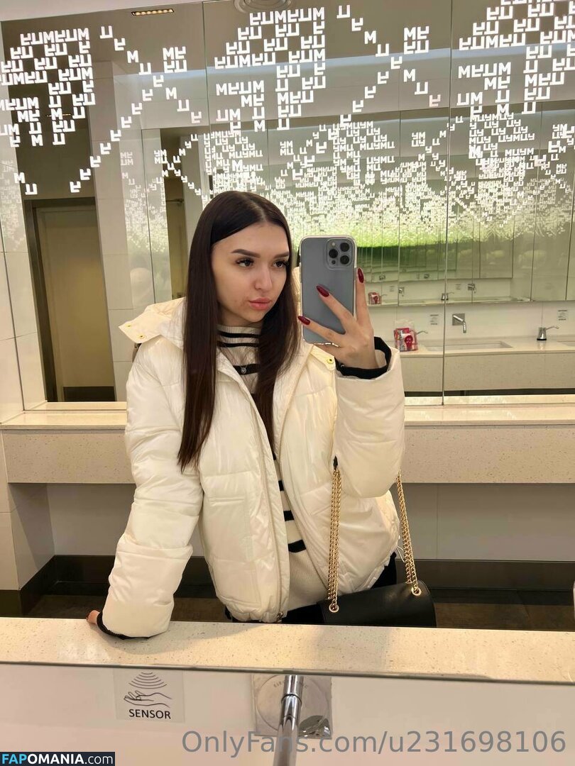 itsbrittneybxtch_ / u231698106 Обнажённый OnlyFans  Утёкшее фото #17