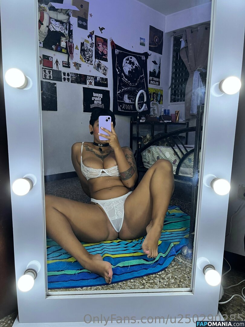 u250290285 / xo_august Обнажённый OnlyFans  Утёкшее фото #67