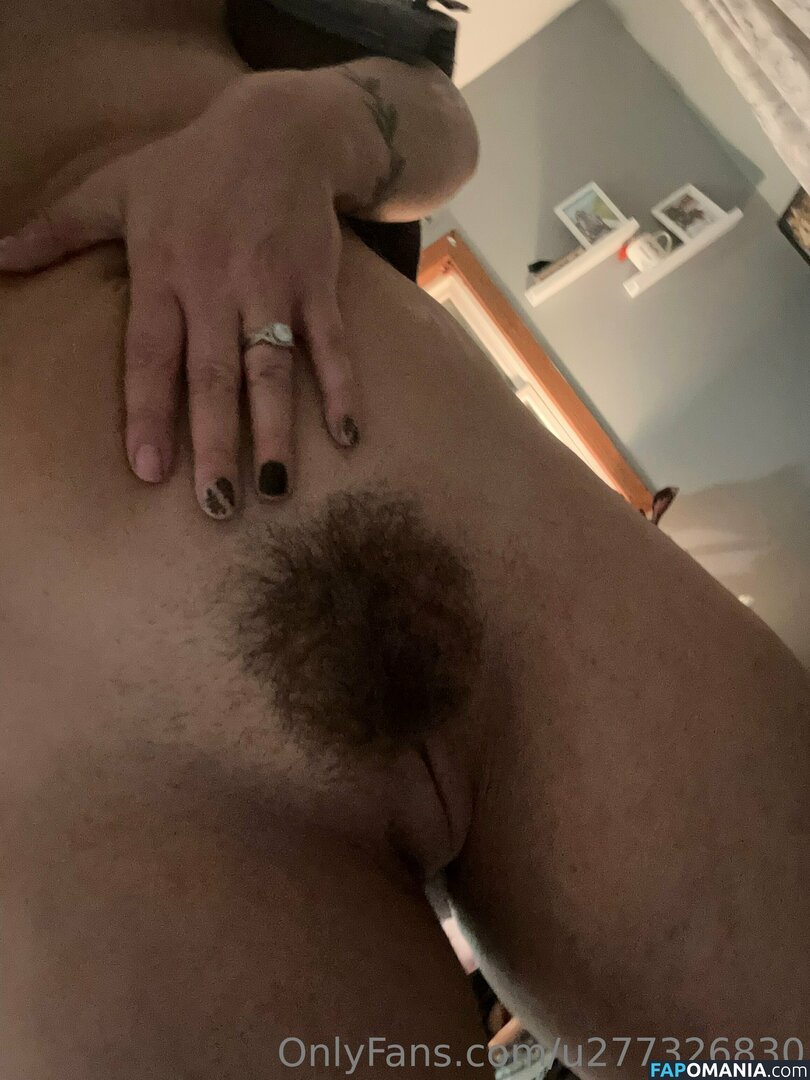 new_orleans_shorty / u277326830 Обнажённый OnlyFans  Утёкшее фото #21