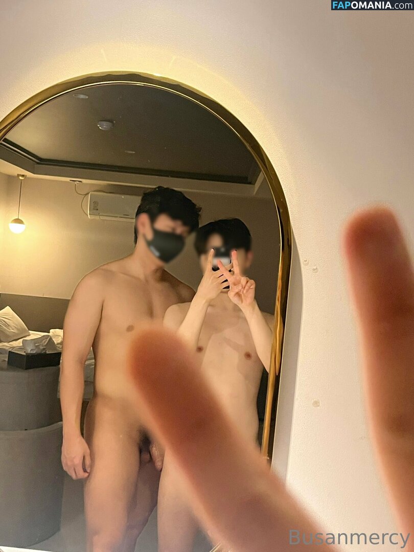 r_o_w_z / u283273388 Обнажённый OnlyFans  Утёкшее фото #7