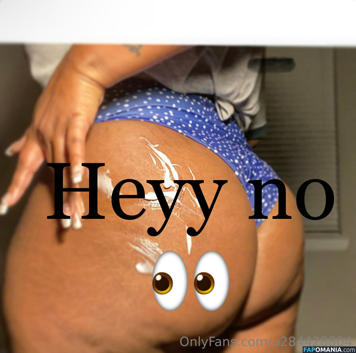 snuggle_asmr / u284428804 Обнажённый OnlyFans  Утёкшее фото #1