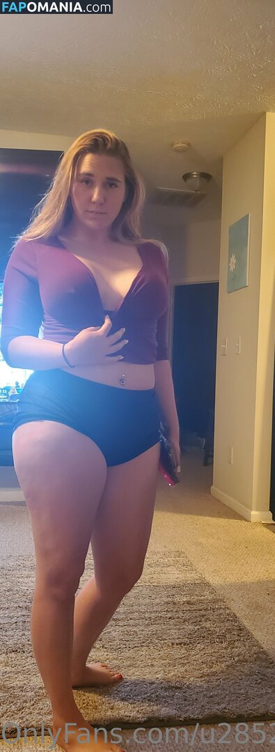 diannaleigh85 / u285276183 Обнажённый OnlyFans  Утёкшее фото #20