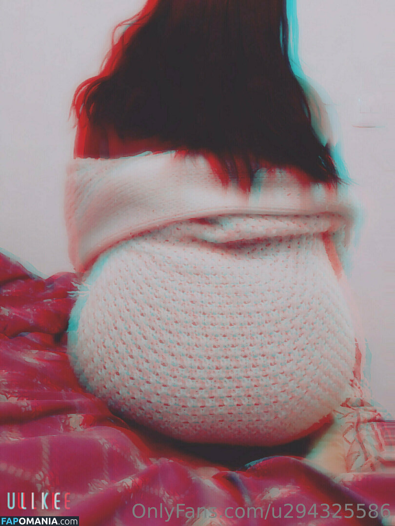 a_peek_in_varad_s_life / u294325586 Обнажённый OnlyFans  Утёкшее фото #3