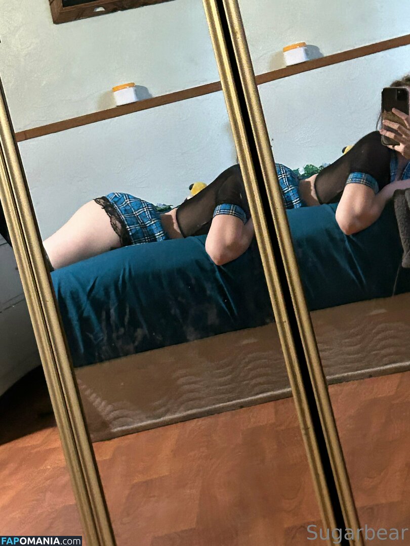 fb_0296 / u304364152 Обнажённый OnlyFans  Утёкшее фото #3