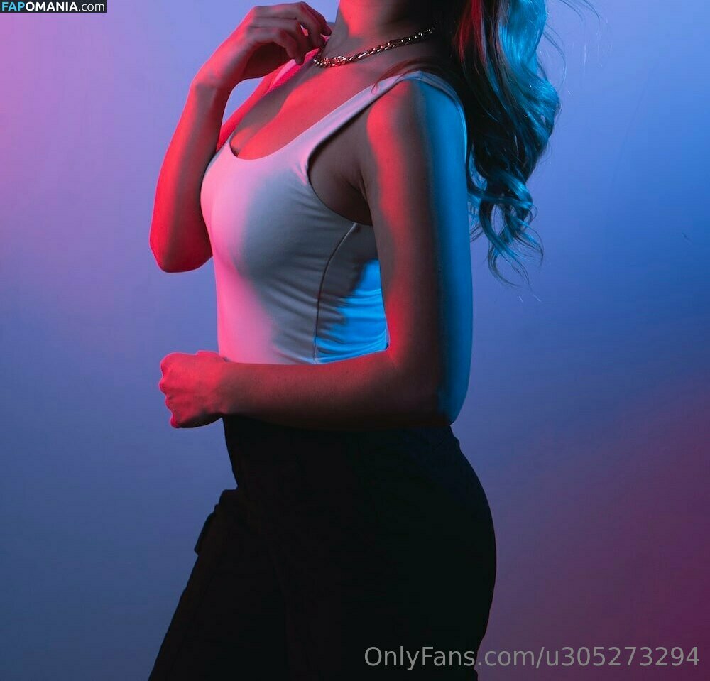 fb_0296 / u305273294 Обнажённый OnlyFans  Утёкшее фото #1