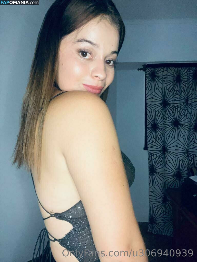 fb_0296 / u306940939 Обнажённый OnlyFans  Утёкшее фото #7