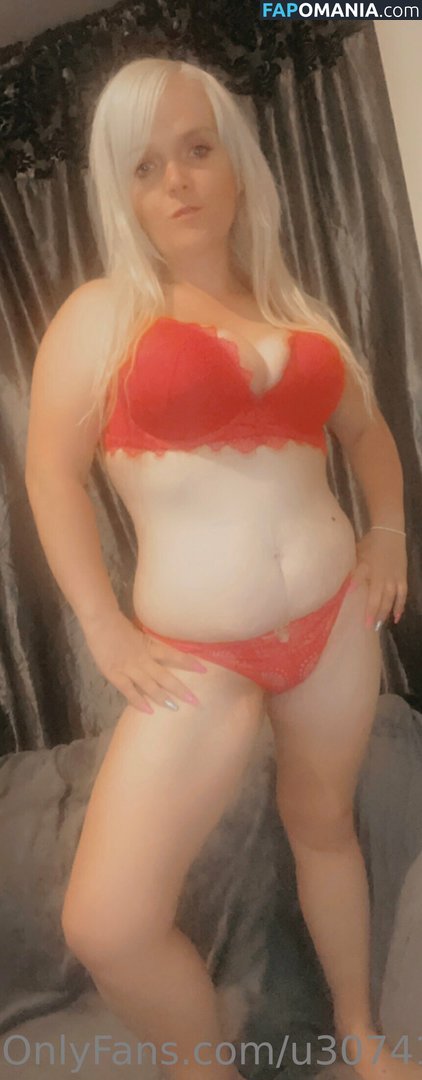 fb_0296 / u307413031 Обнажённый OnlyFans  Утёкшее фото #27
