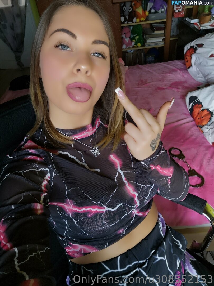 u308552153 Обнажённый OnlyFans  Утёкшее фото #15