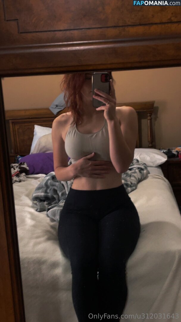 u312031643 Обнажённый OnlyFans  Утёкшее фото #1