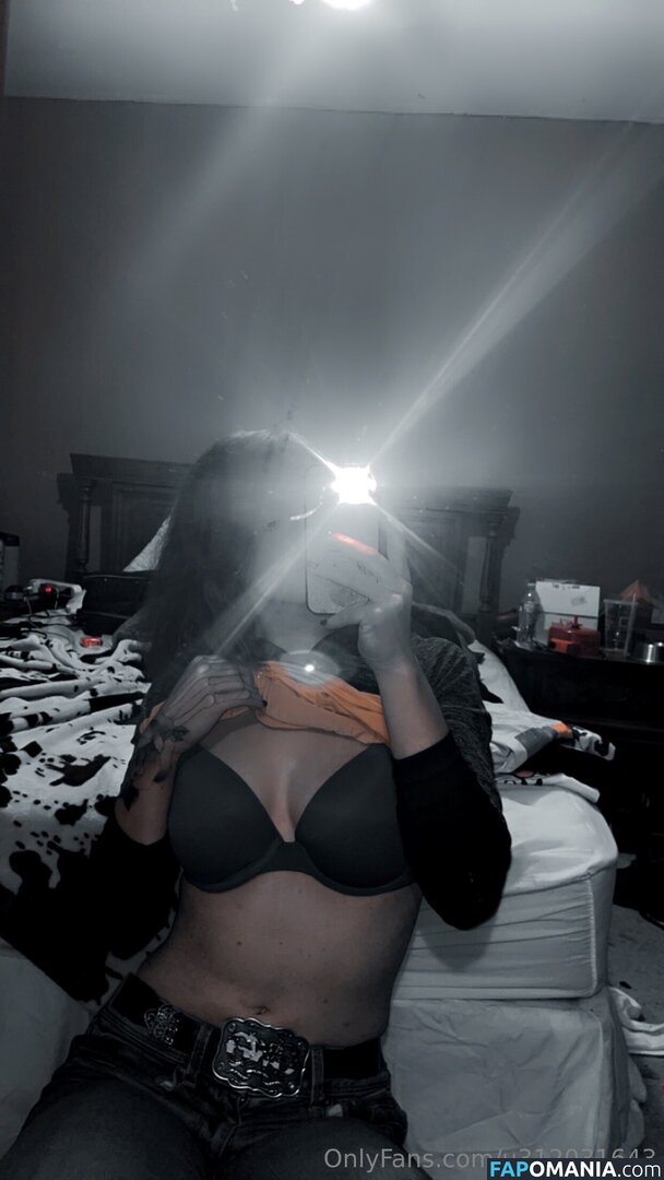 u312031643 Обнажённый OnlyFans  Утёкшее фото #2