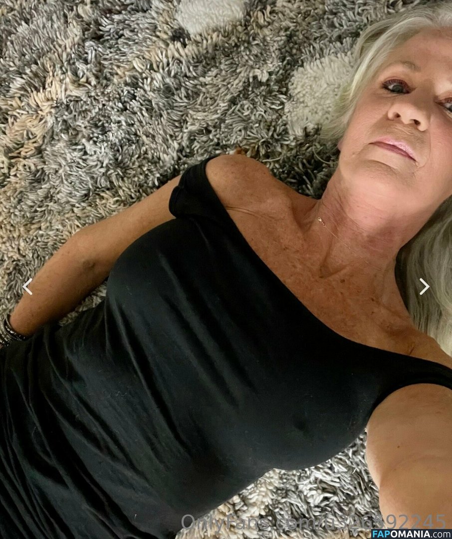 fb_0296 / u326592245 Обнажённый OnlyFans  Утёкшее фото #1