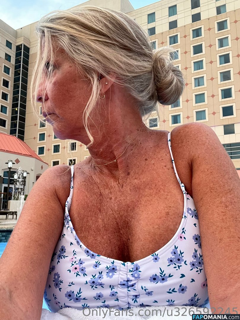 fb_0296 / u326592245 Обнажённый OnlyFans  Утёкшее фото #5