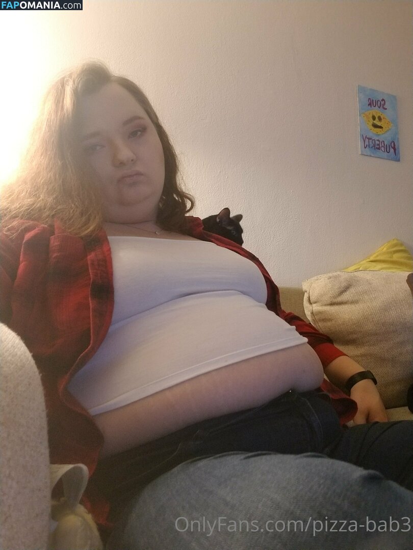 _almightyacegodly_ / u32669731 Обнажённый OnlyFans  Утёкшее фото #2