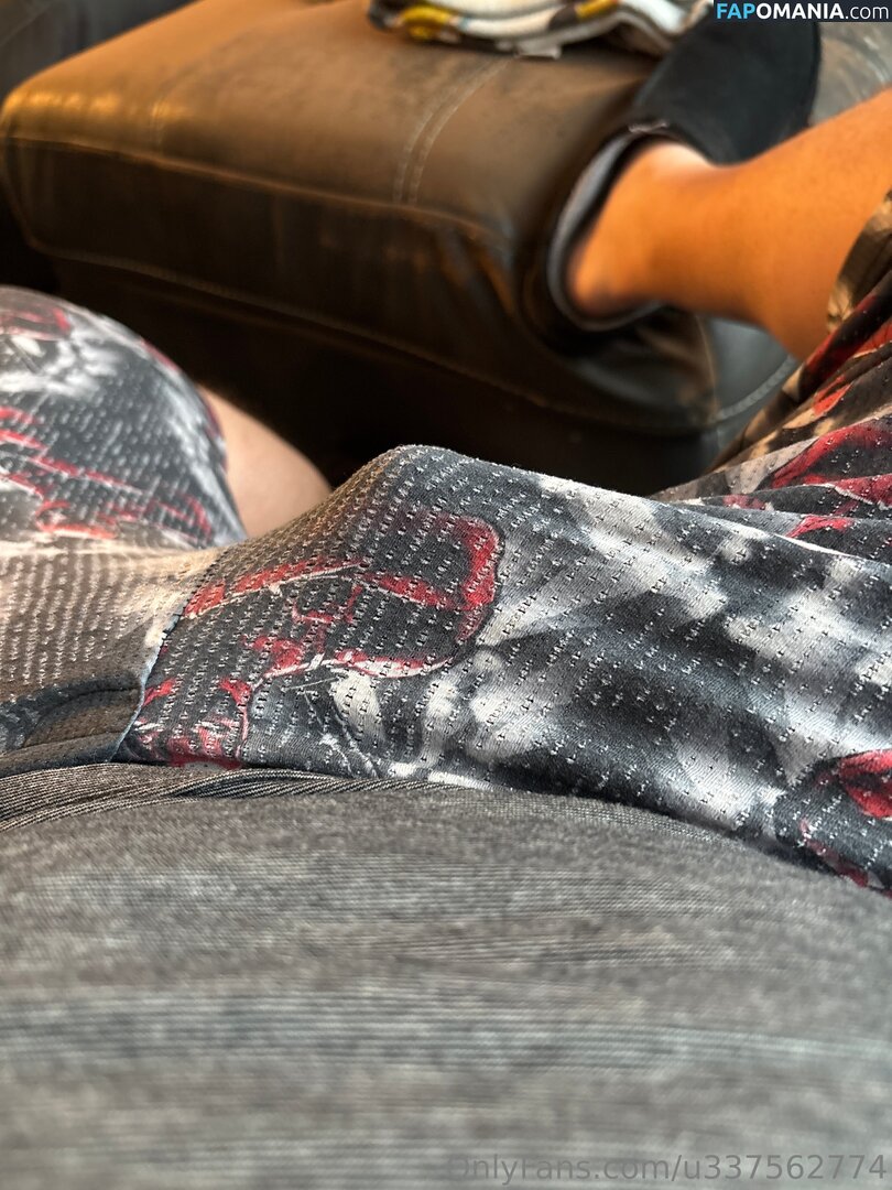 u337562774 Обнажённый OnlyFans  Утёкшее фото #1