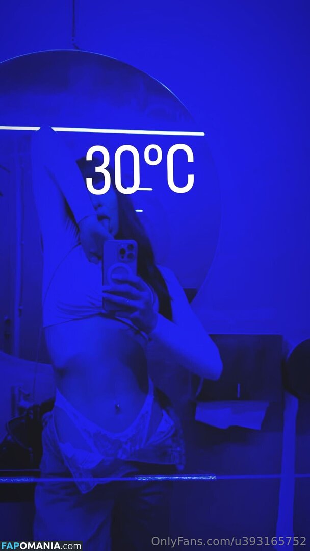 u393165752 Обнажённый OnlyFans  Утёкшее фото #6