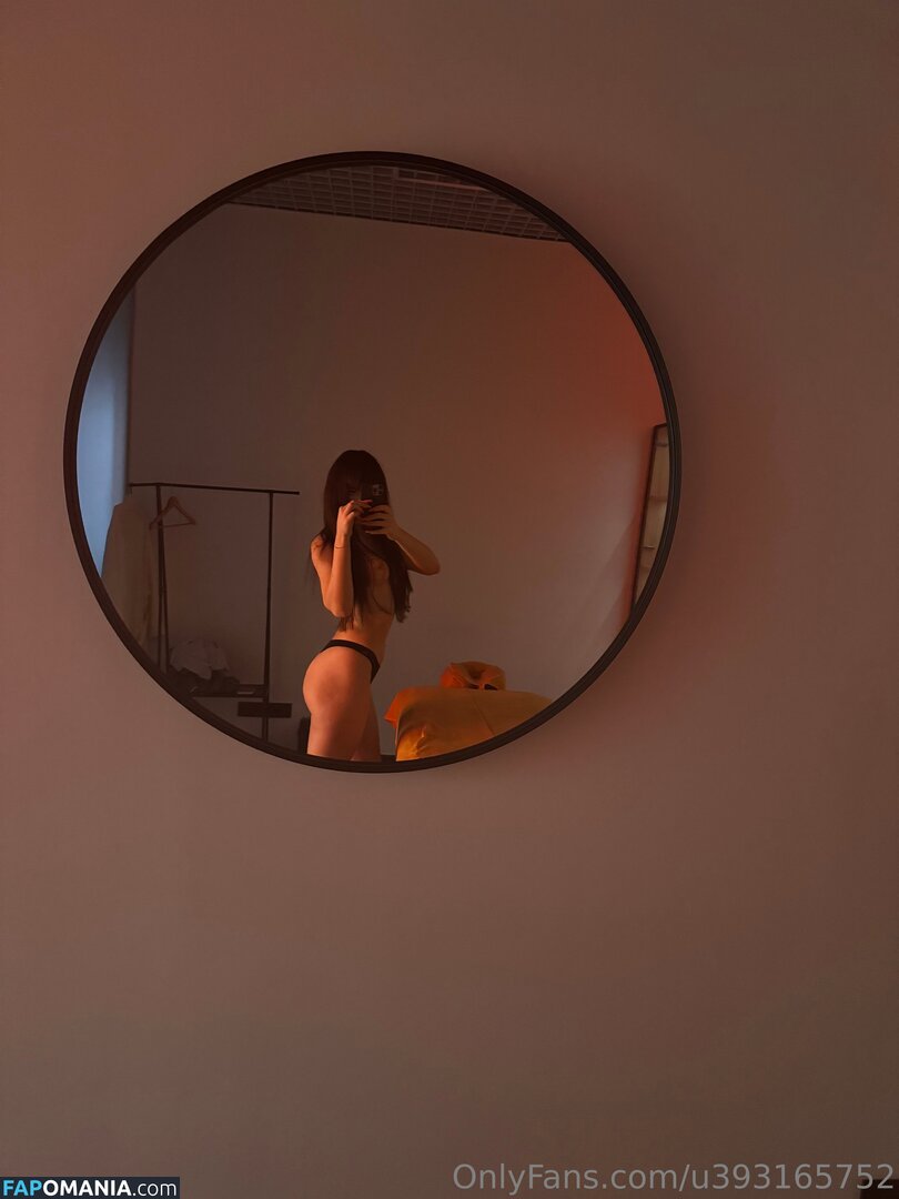u393165752 Обнажённый OnlyFans  Утёкшее фото #13