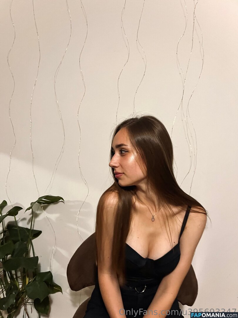 u395693347 Обнажённый OnlyFans  Утёкшее фото #3
