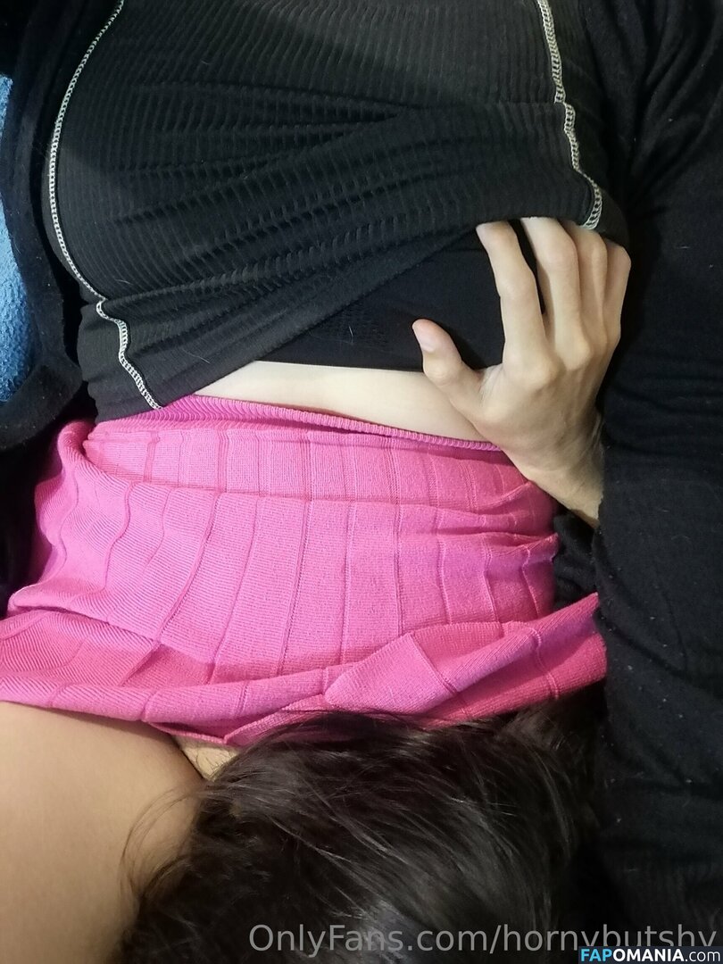 u41738973 Обнажённый OnlyFans  Утёкшее фото #17