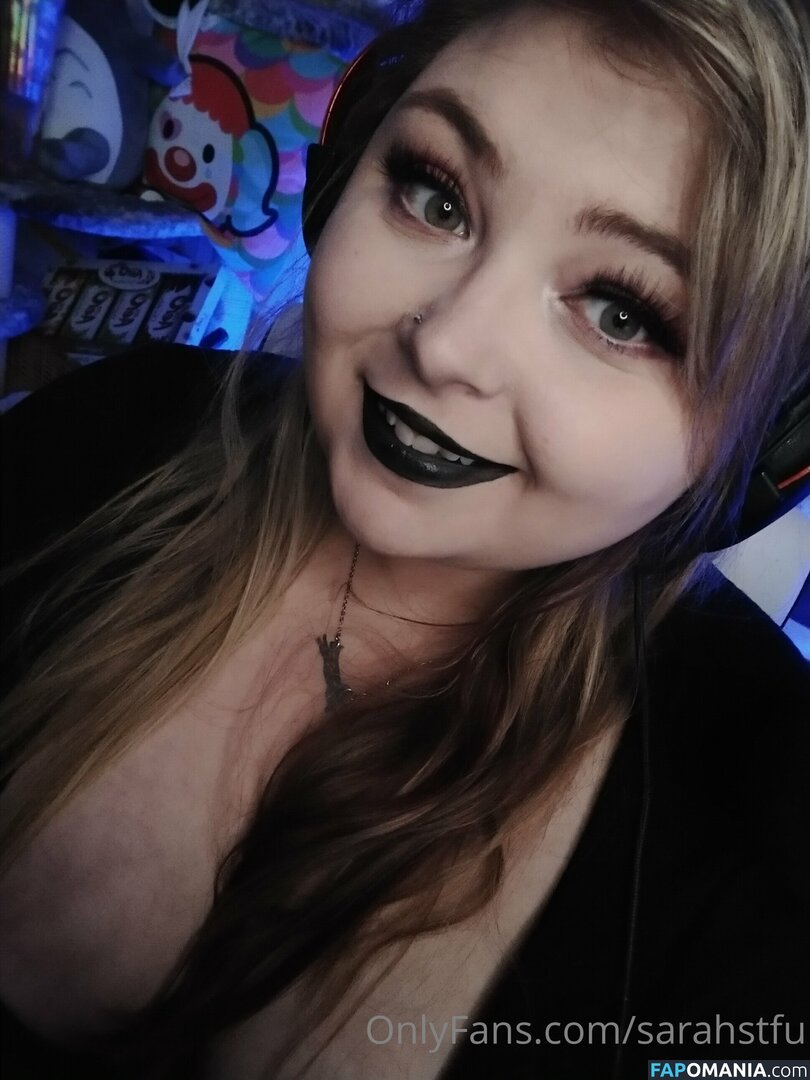 u49822208 Обнажённый OnlyFans  Утёкшее фото #10