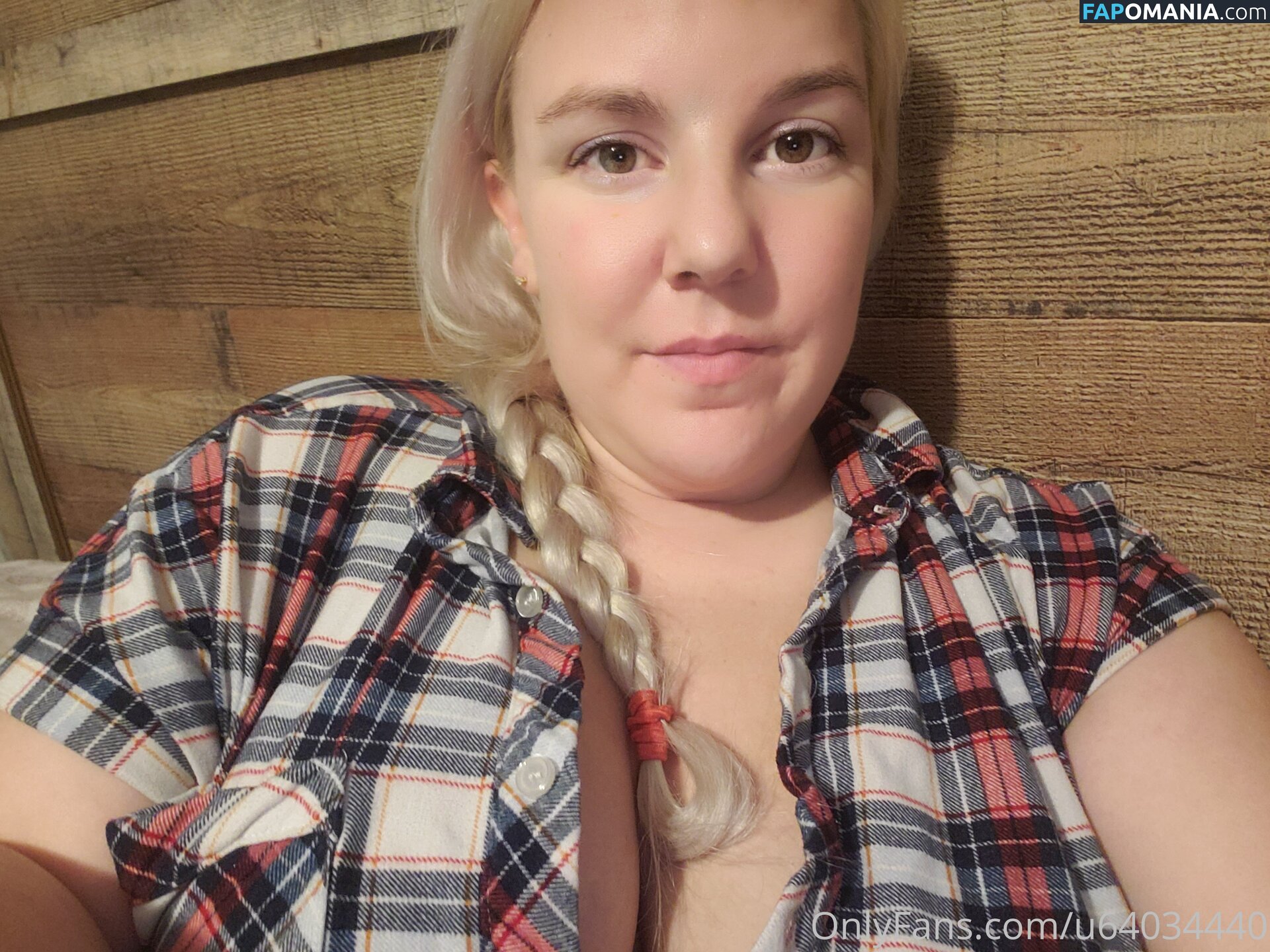 starbux__1440 / u64034440 Обнажённый OnlyFans  Утёкшее фото #8