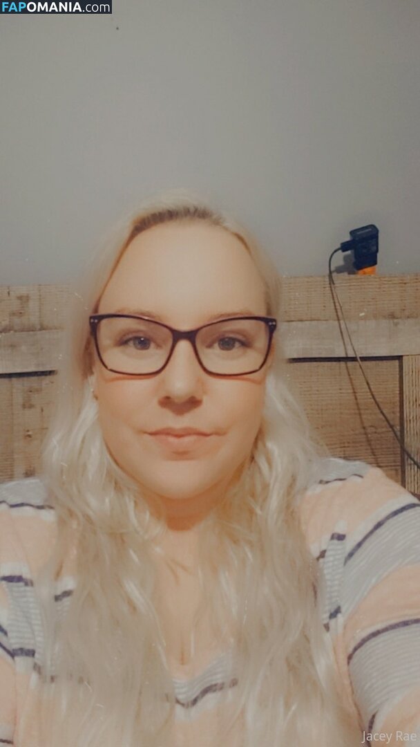 starbux__1440 / u64034440 Обнажённый OnlyFans  Утёкшее фото #13