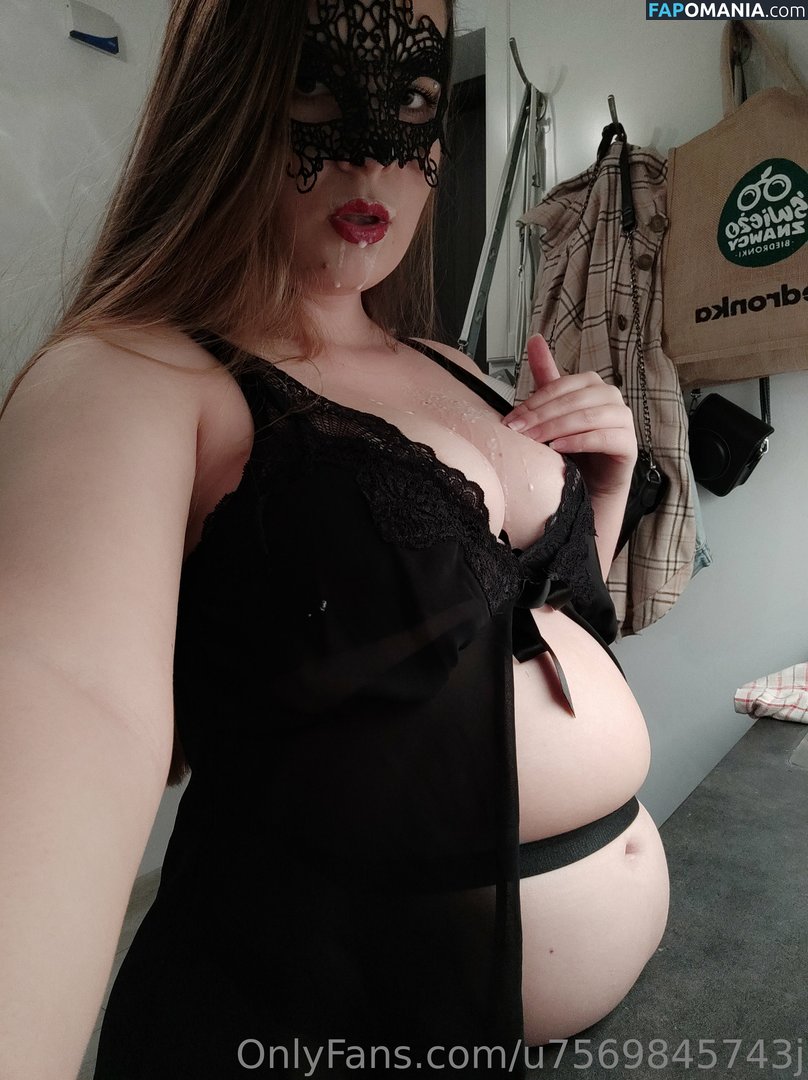 _trulyalexus / u7569845743j Обнажённый OnlyFans  Утёкшее фото #9