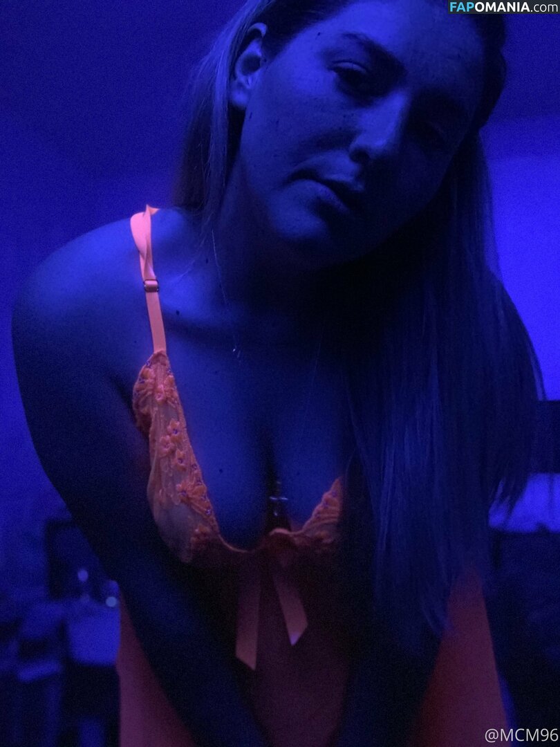 fb_0296 / u81165928 Обнажённый OnlyFans  Утёкшее фото #15