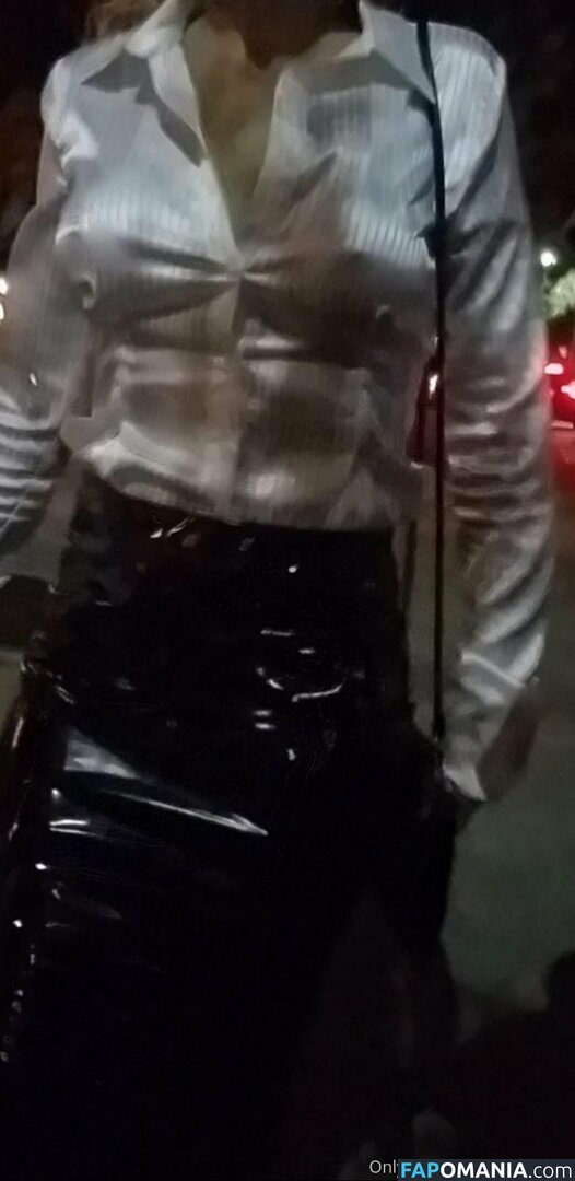 kuazeone_att_3a_s3 / u89094906 Обнажённый OnlyFans  Утёкшее фото #16