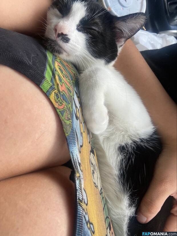 Uculdcme / uculdcme_ Обнажённый OnlyFans  Утёкшее фото #1