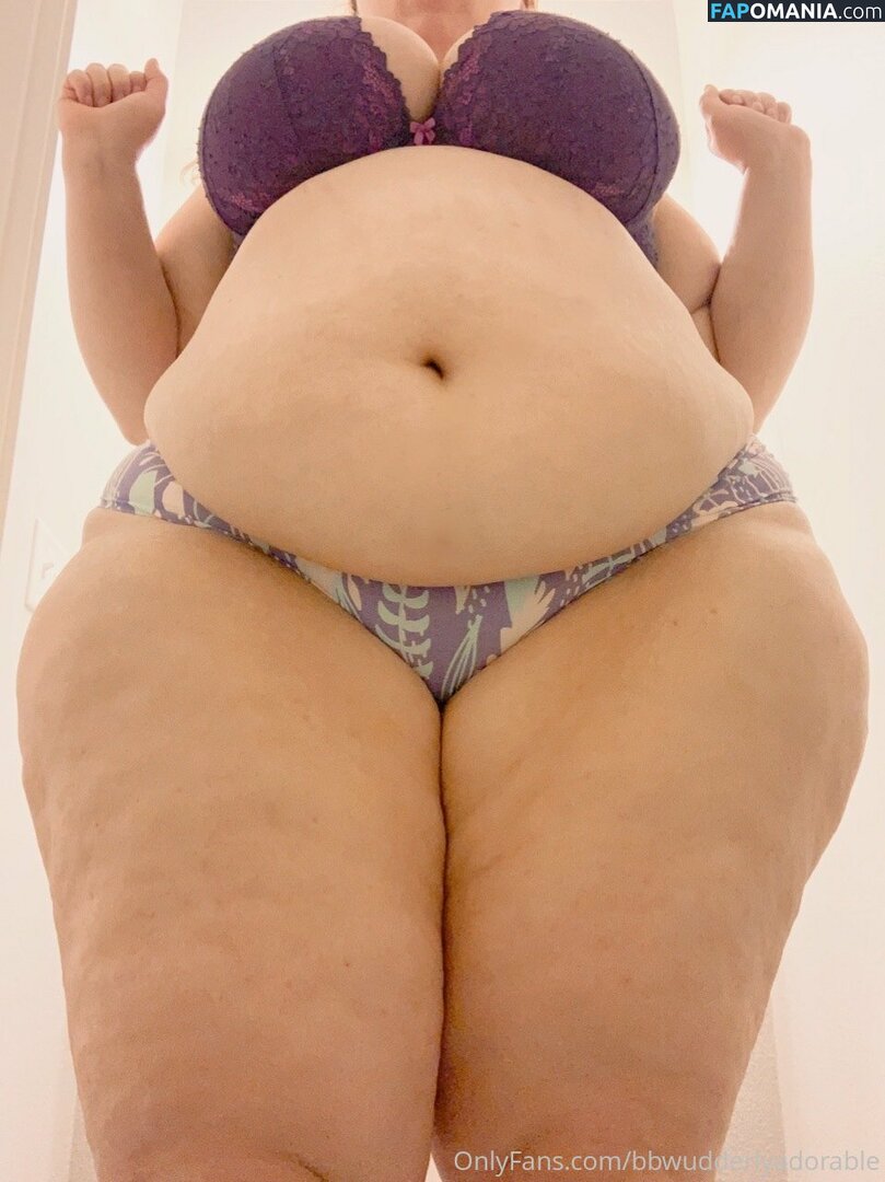 udderlyadorable Обнажённый OnlyFans  Утёкшее фото #68