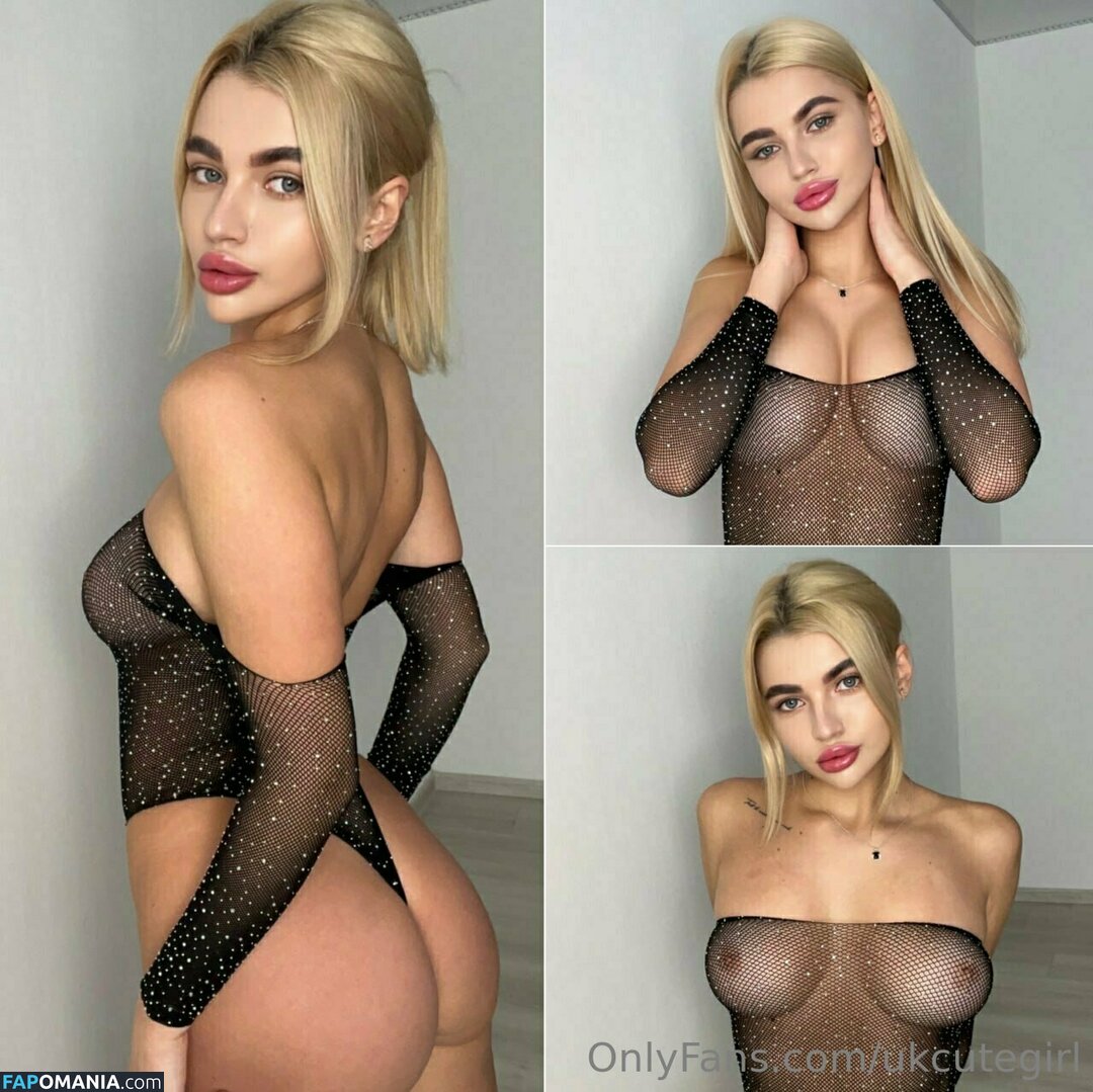 ukcutegirl / ukcutegirllucy Обнажённый OnlyFans  Утёкшее фото #243
