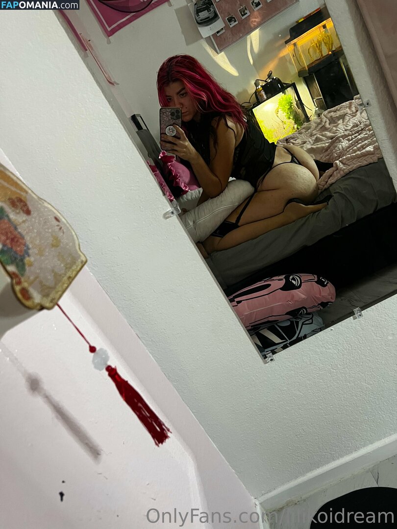 Uknowprincess / https: Обнажённый OnlyFans  Утёкшее фото #15