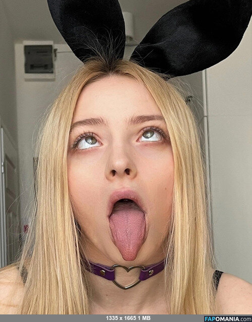 Ukraine Mega / misstic / ukraine.ua Обнажённый OnlyFans  Утёкшее фото #96