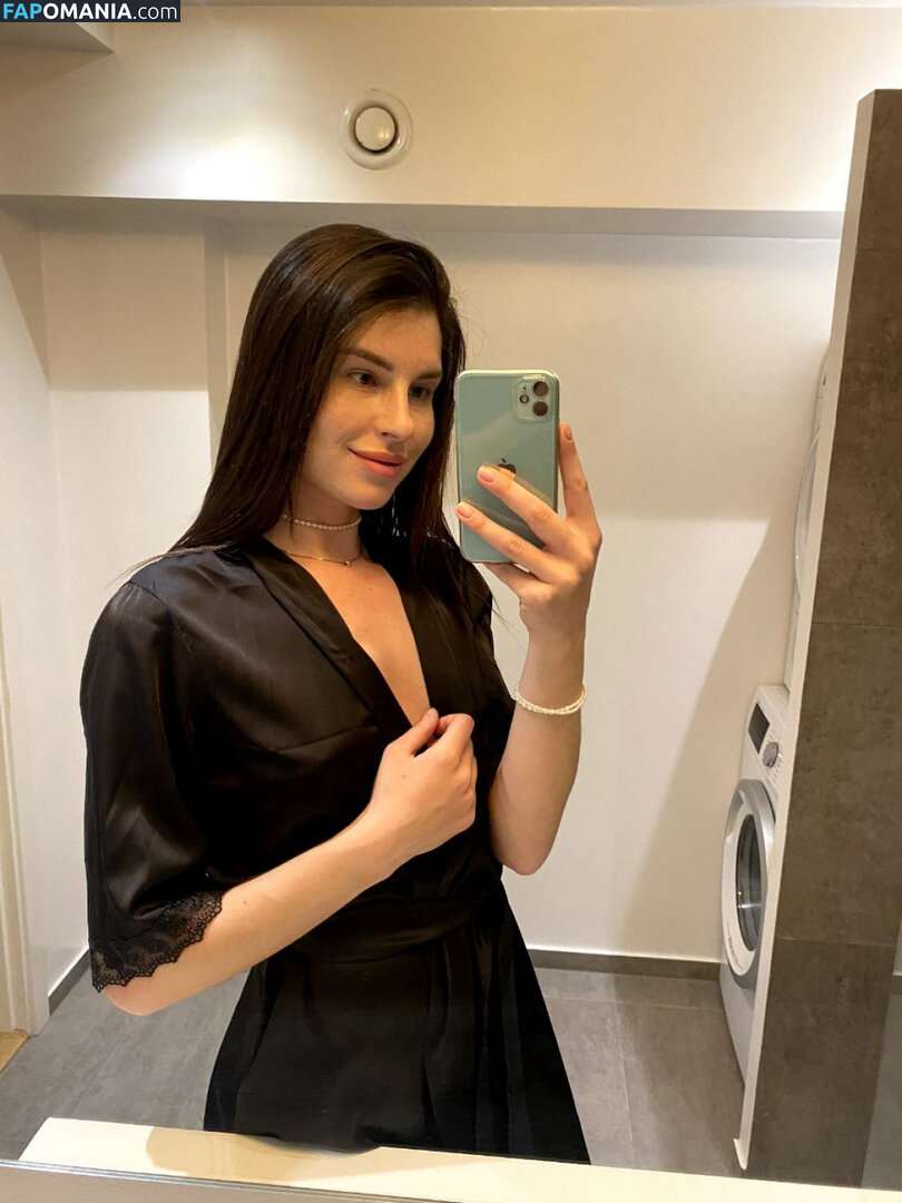 Ukrainian Girls / _bro_ks_ / cute_booty_sport_vip1 / https: Обнажённый OnlyFans  Утёкшее фото #10