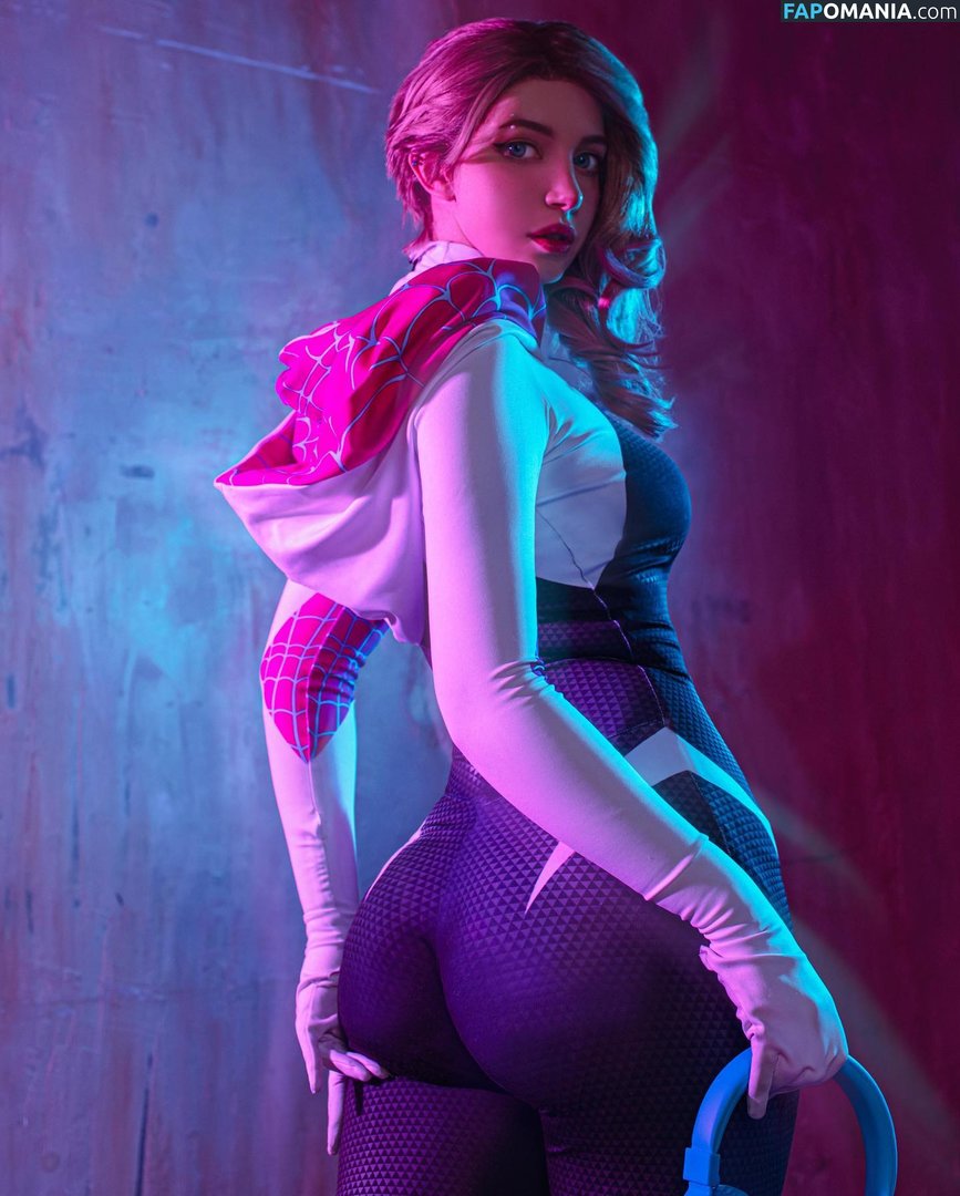 Ulichan / _ulichan_ Обнажённый OnlyFans  Утёкшее фото #11