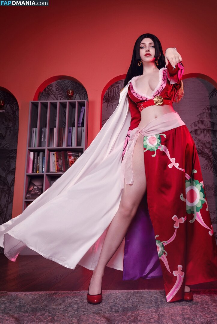 Ulichan / _ulichan_ Обнажённый OnlyFans  Утёкшее фото #179