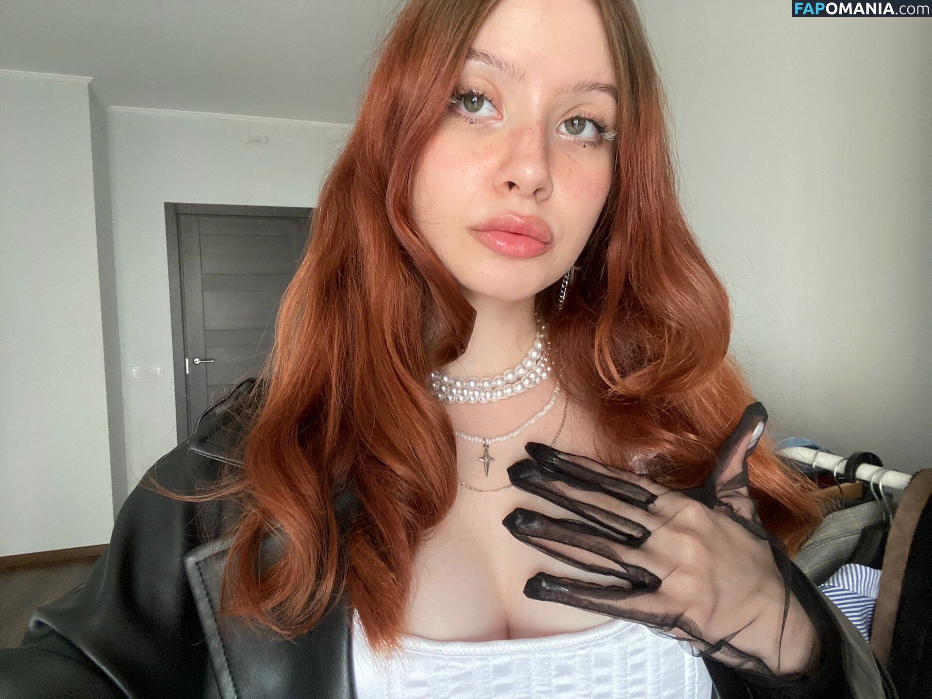 n_i_lulu / uliulianau / ulyalows Обнажённый OnlyFans  Утёкшее фото #4