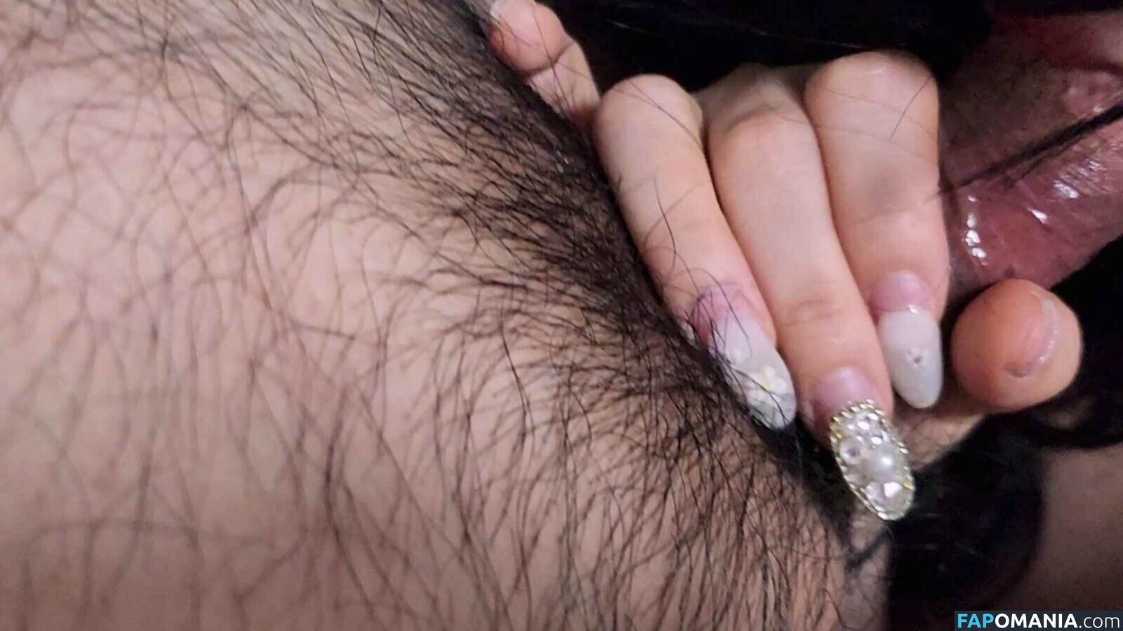 UMC MODEL / ra_yuni_ Обнажённый OnlyFans  Утёкшее фото #972