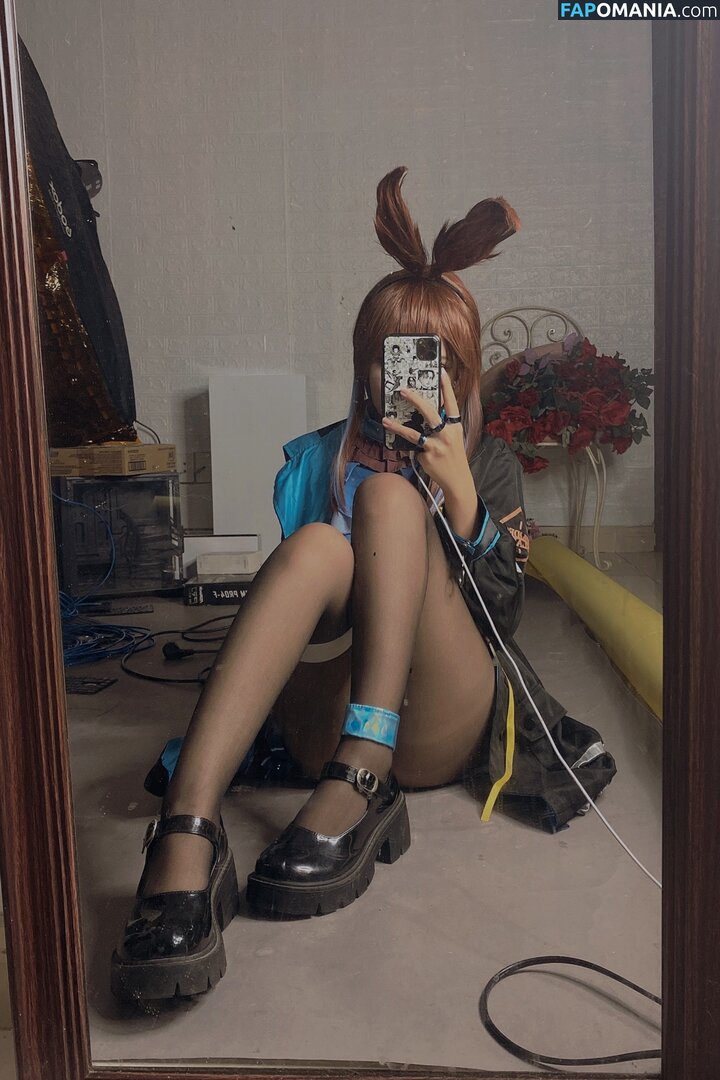 Umeko J / https: / umekoj0910 / umekoj0910_ / umekojcosplayer Обнажённый OnlyFans  Утёкшее фото #1595