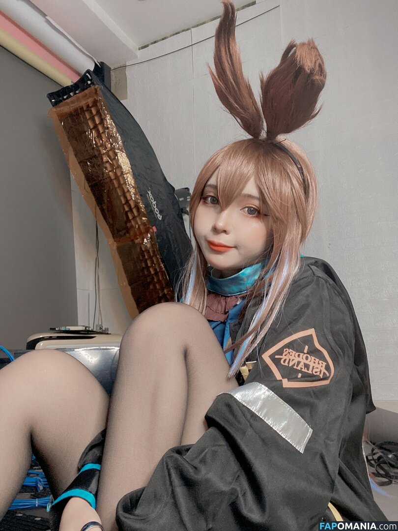 Umeko J / https: / umekoj0910 / umekoj0910_ / umekojcosplayer Обнажённый OnlyFans  Утёкшее фото #1610