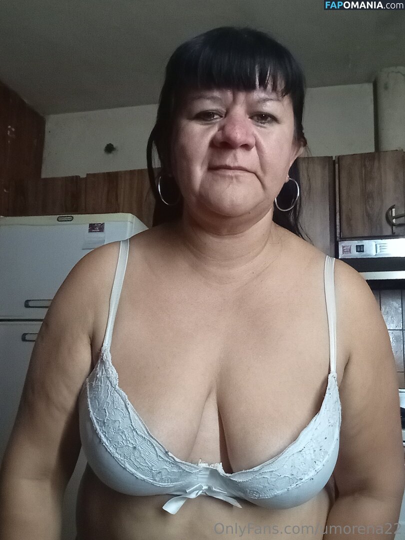 umorena22 Обнажённый OnlyFans  Утёкшее фото #9