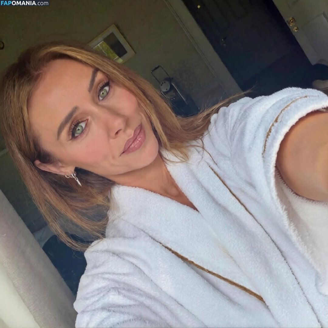 Una Healy / unahealy Обнажённый OnlyFans  Утёкшее фото #12