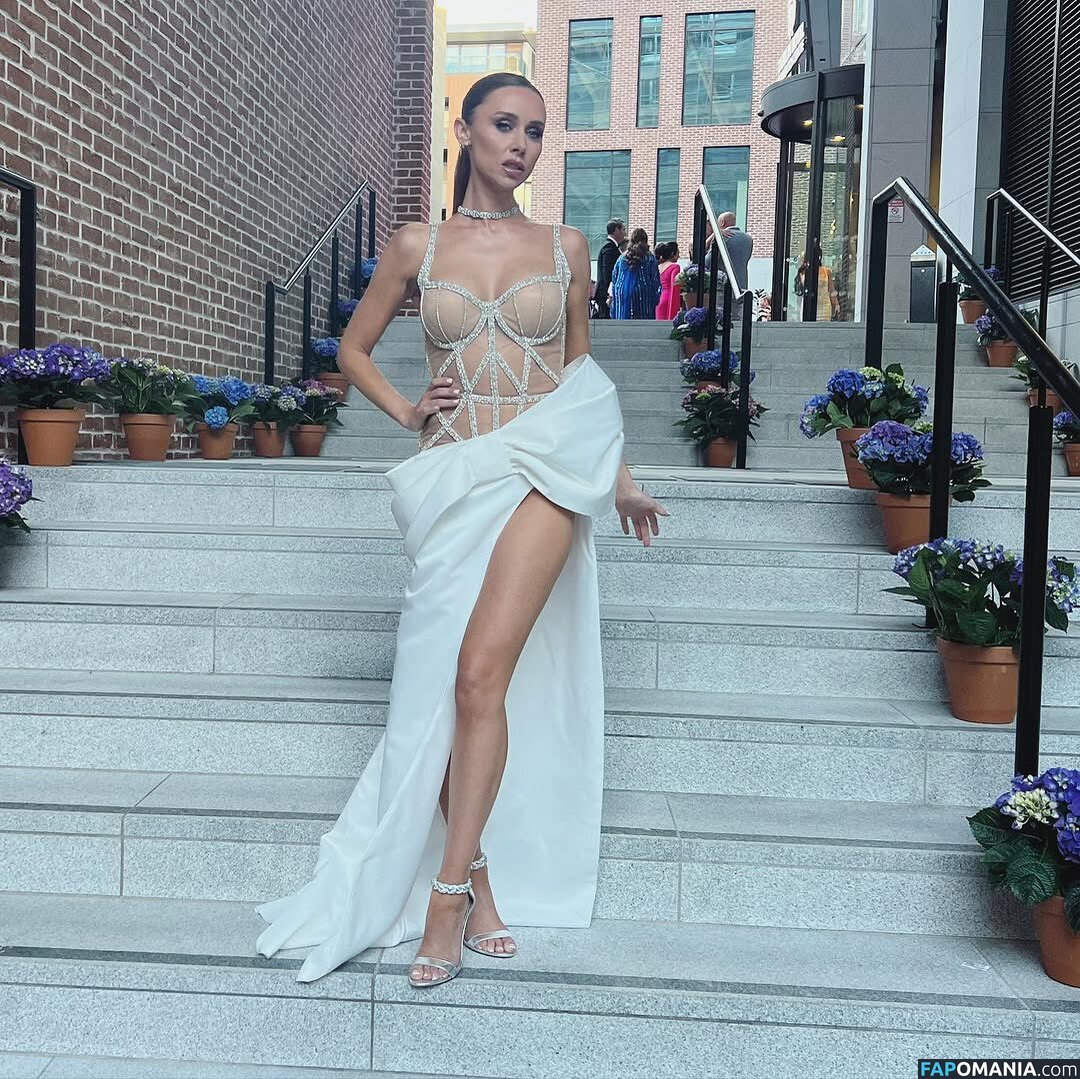 Una Healy / unahealy Обнажённый OnlyFans  Утёкшее фото #24