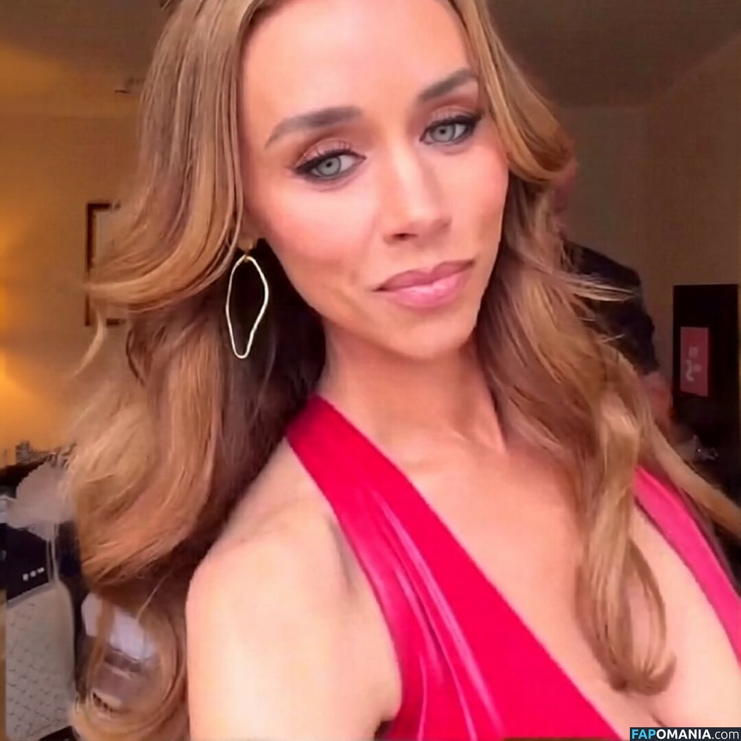 Una Healy / unahealy Обнажённый OnlyFans  Утёкшее фото #26