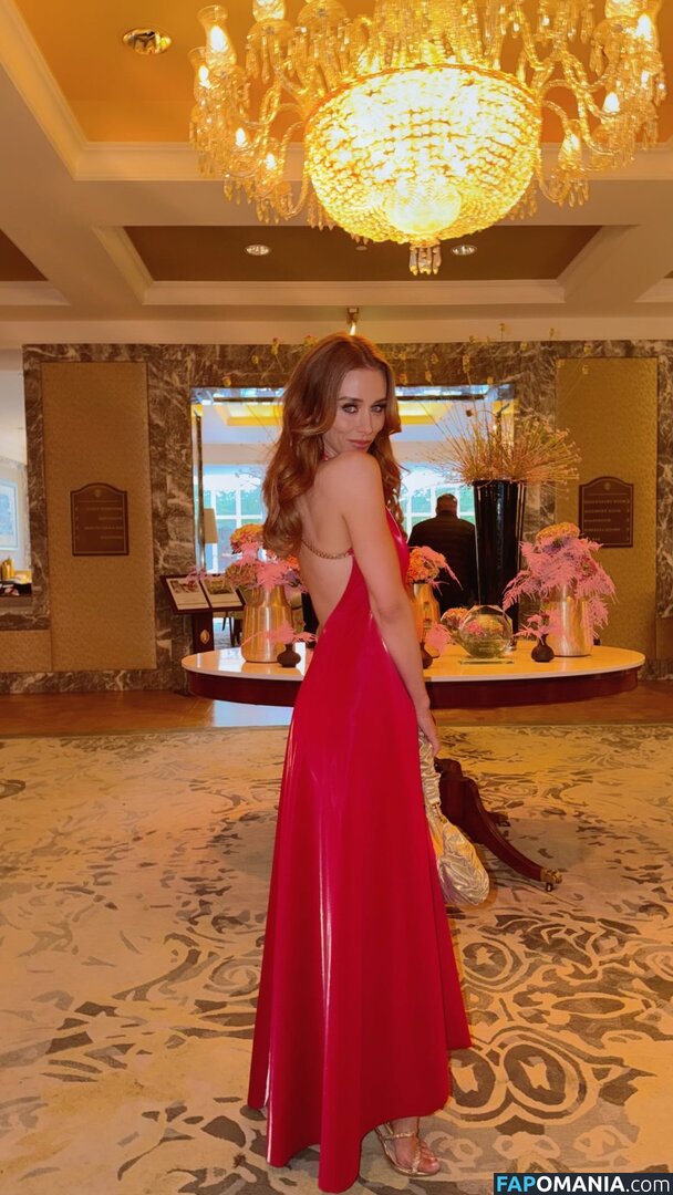 Una Healy / unahealy Обнажённый OnlyFans  Утёкшее фото #32