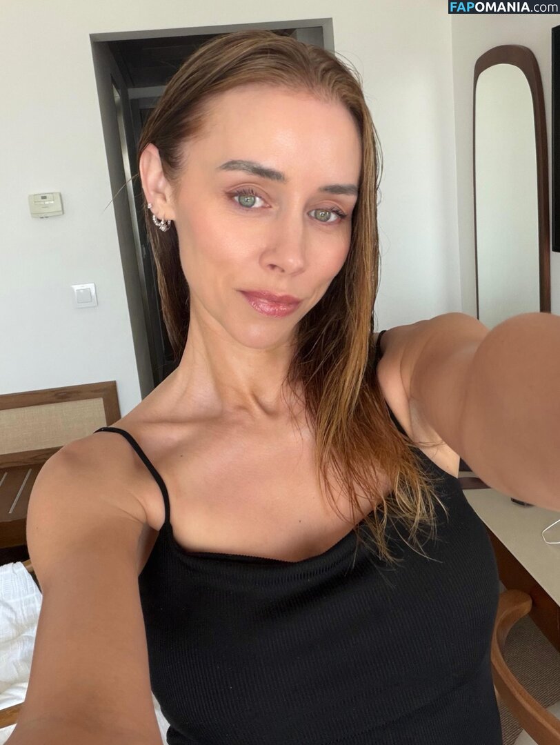 Una Healy / unahealy Обнажённый OnlyFans  Утёкшее фото #41