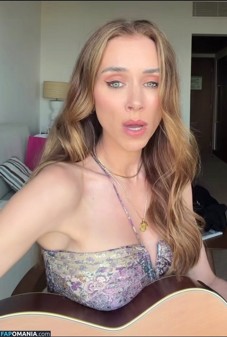 Una Healy / unahealy Обнажённый OnlyFans  Утёкшее фото #42