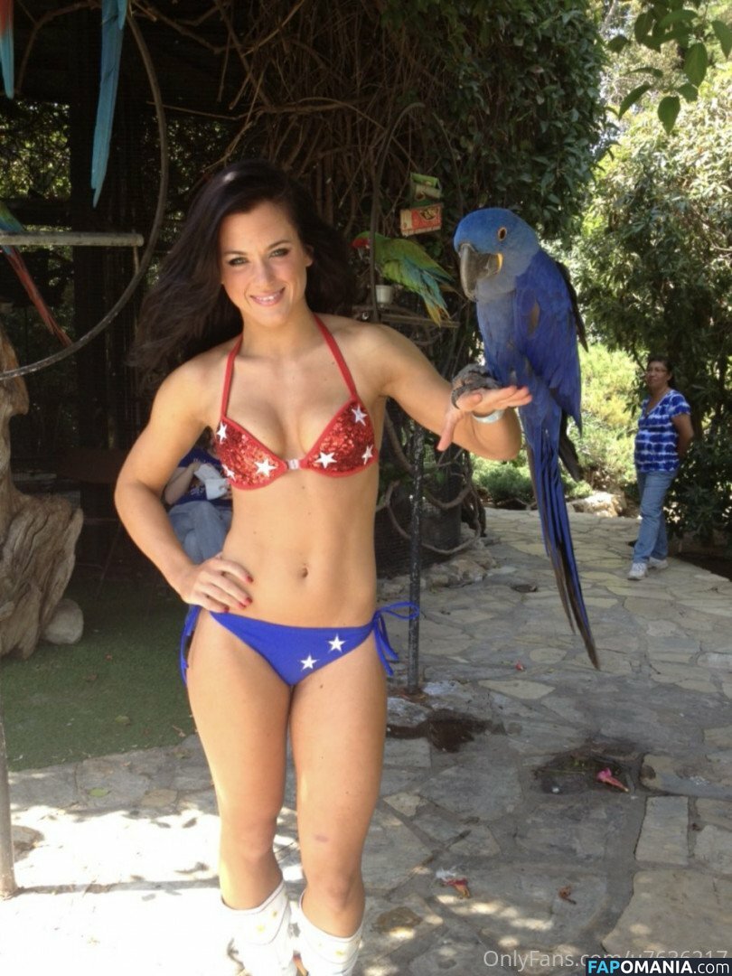 Ashleigh Baker / unashamed / unashamed._ / unashamedfree Обнажённый OnlyFans  Утёкшее фото #50